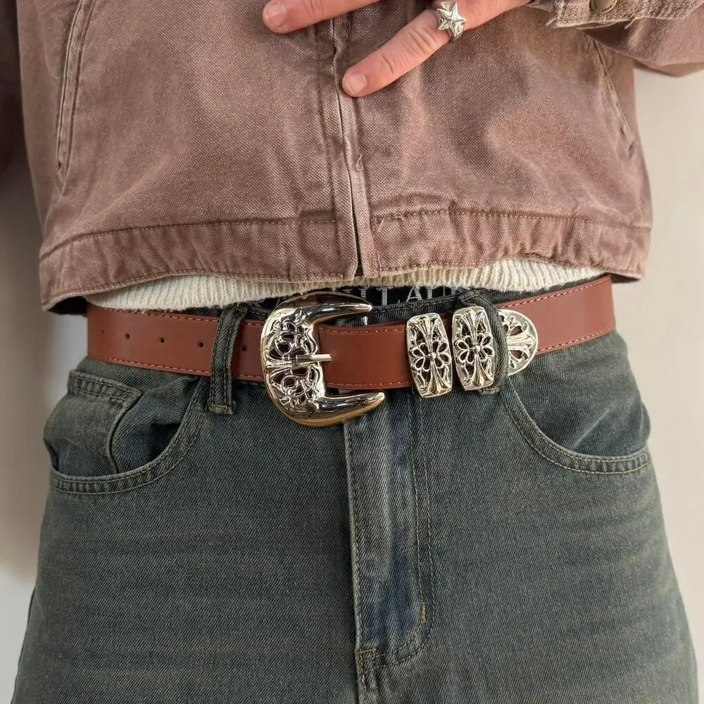 Other vintage style